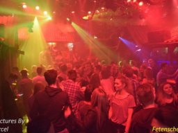 Stapel 1